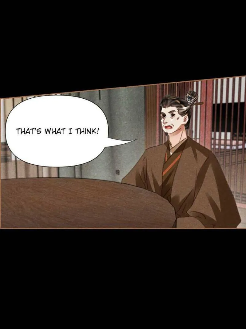 Read Divine Doctor (Colored) chapter 550 image 10 on Lezhin