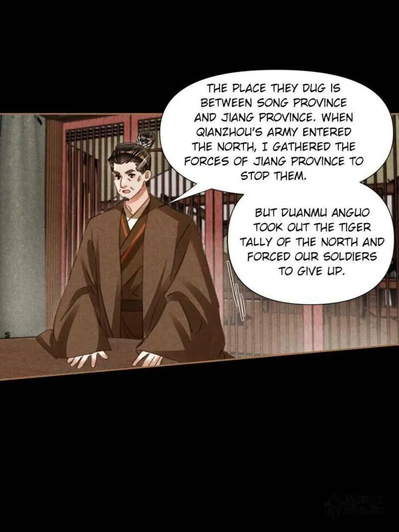 Read Divine Doctor (Colored) chapter 550 image 11 on Lezhin