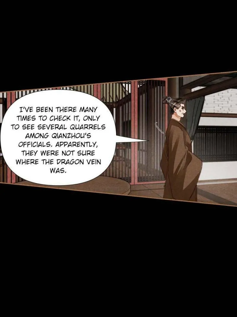 Read Divine Doctor (Colored) chapter 550 image 12 on Lezhin