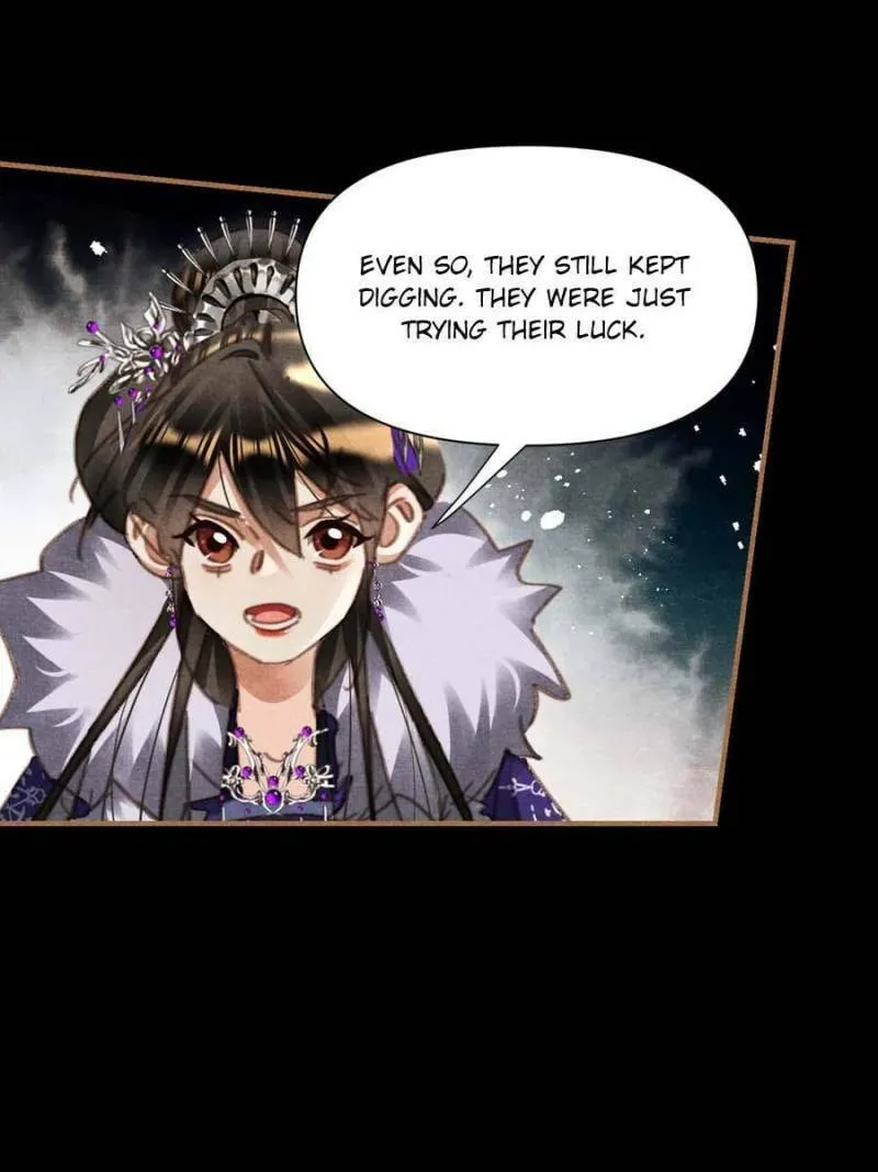 Read Divine Doctor (Colored) chapter 550 image 13 on Lezhin