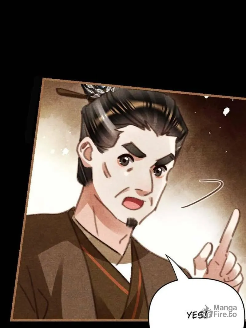Read Divine Doctor (Colored) chapter 550 image 14 on Lezhin