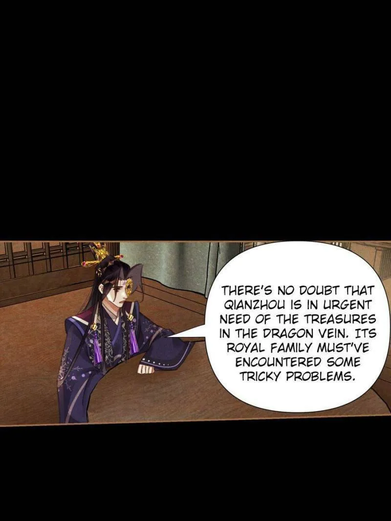 Read Divine Doctor (Colored) chapter 550 image 16 on Lezhin