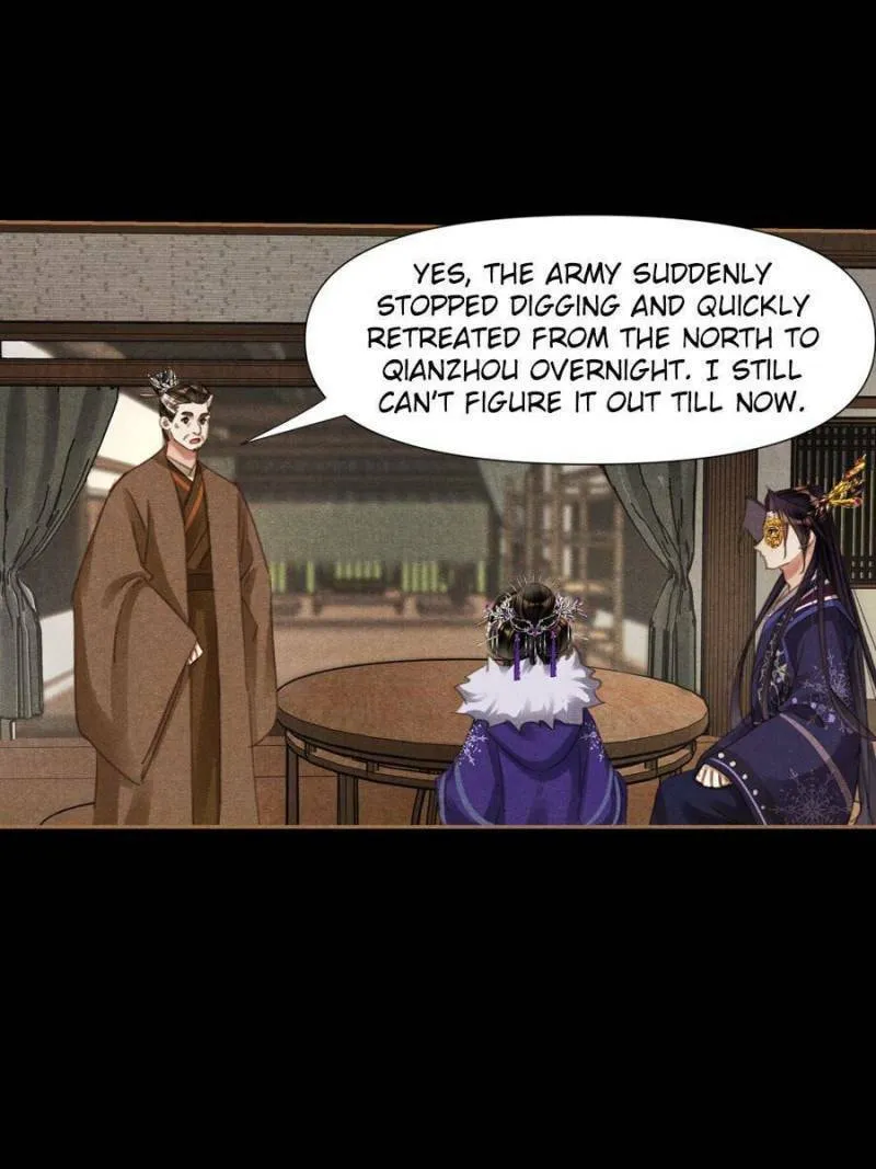 Read Divine Doctor (Colored) chapter 550 image 18 on Lezhin