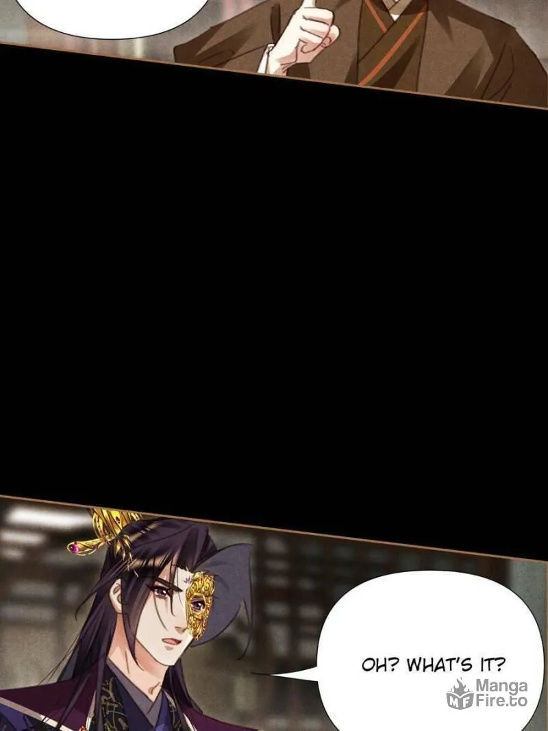 Read Divine Doctor (Colored) chapter 550 image 2 on Lezhin