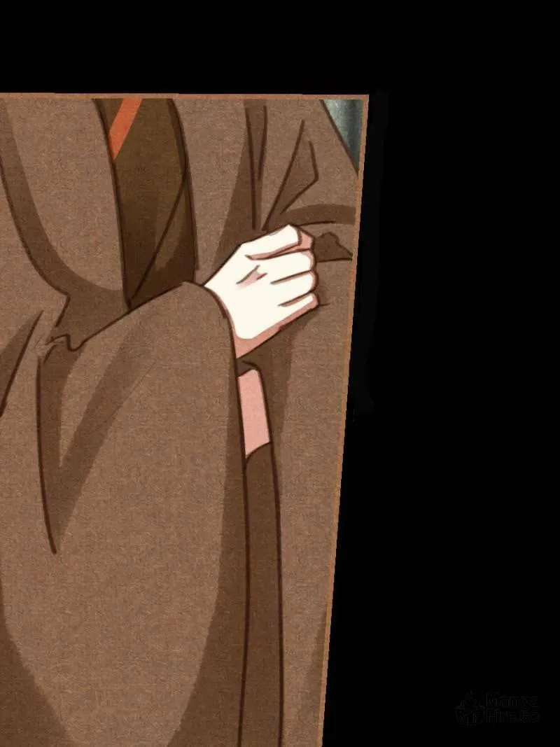 Read Divine Doctor (Colored) chapter 550 image 20 on Lezhin