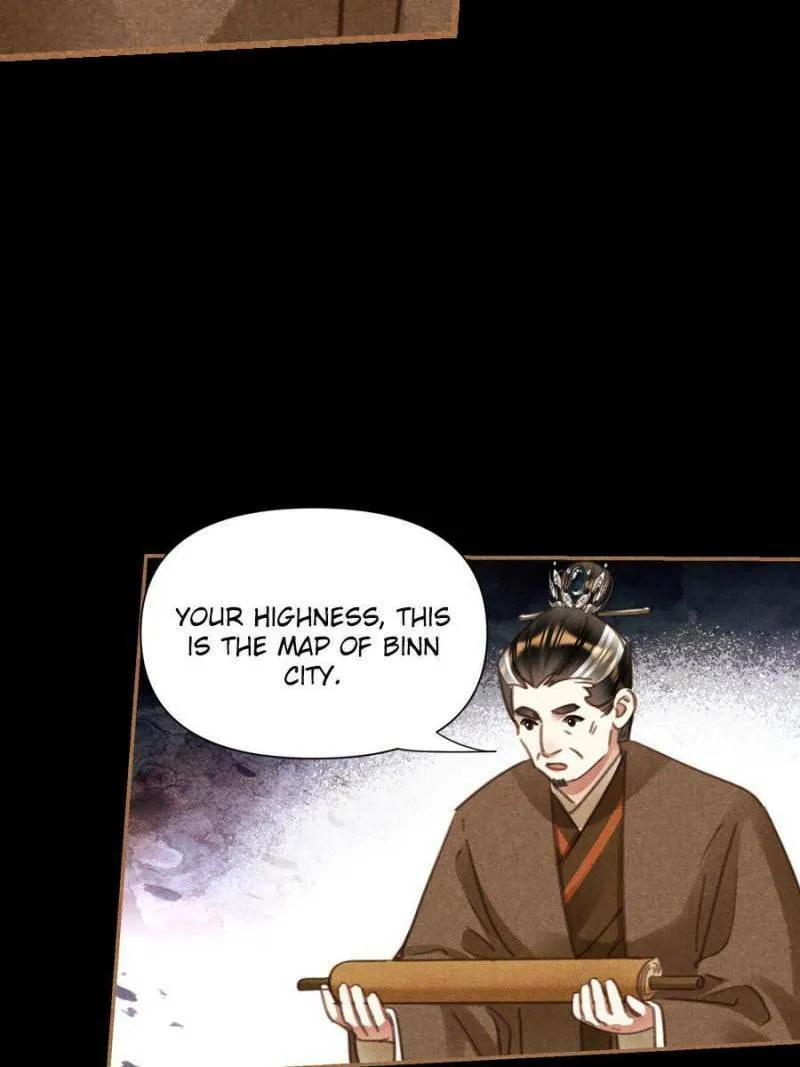 Read Divine Doctor (Colored) chapter 550 image 21 on Lezhin