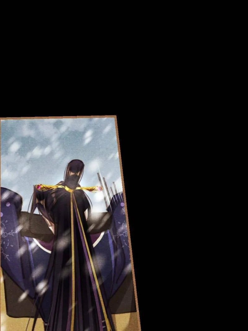Read Divine Doctor (Colored) chapter 550 image 25 on Lezhin