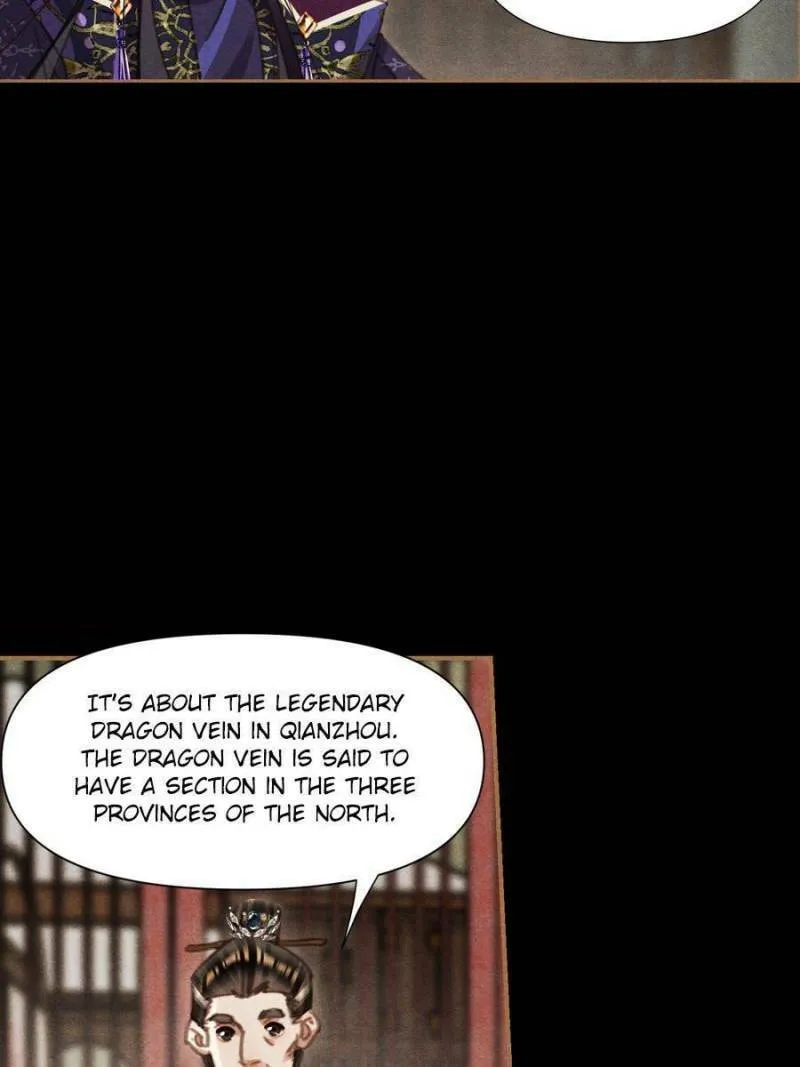 Read Divine Doctor (Colored) chapter 550 image 3 on Lezhin