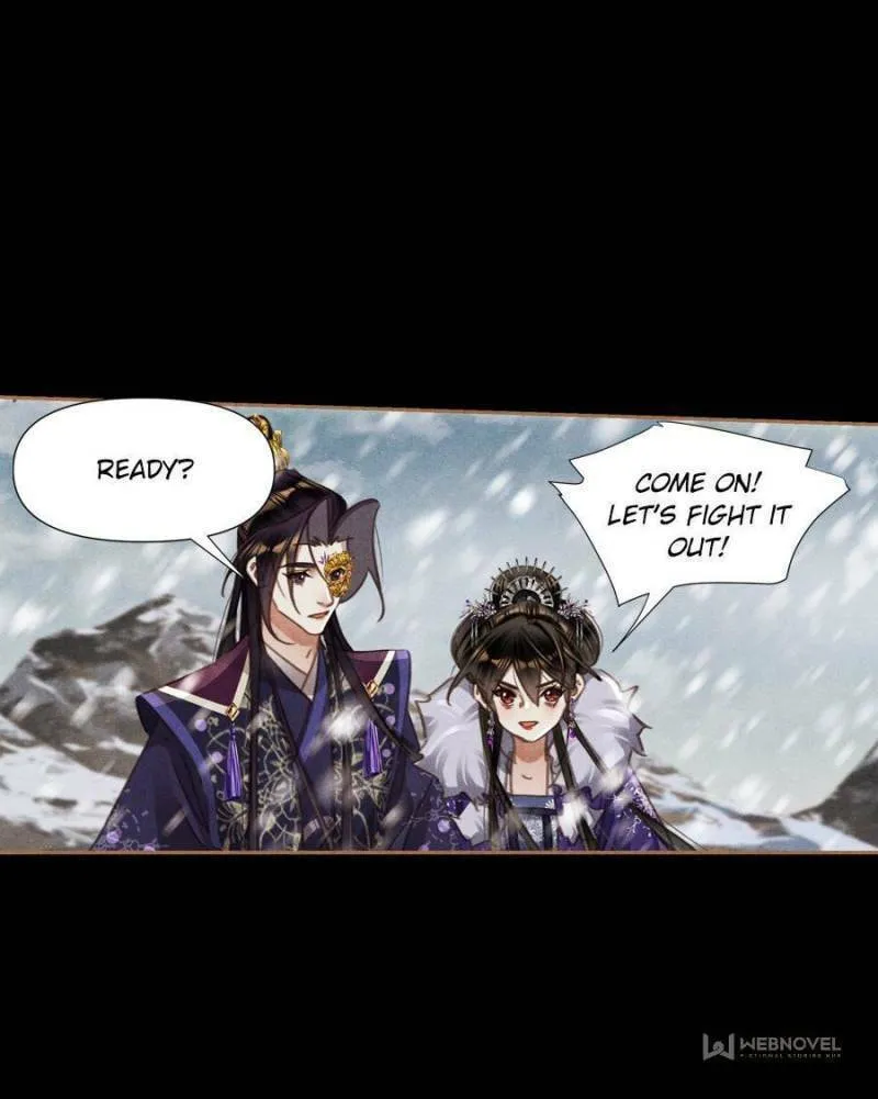 Read Divine Doctor (Colored) chapter 550 image 30 on Lezhin