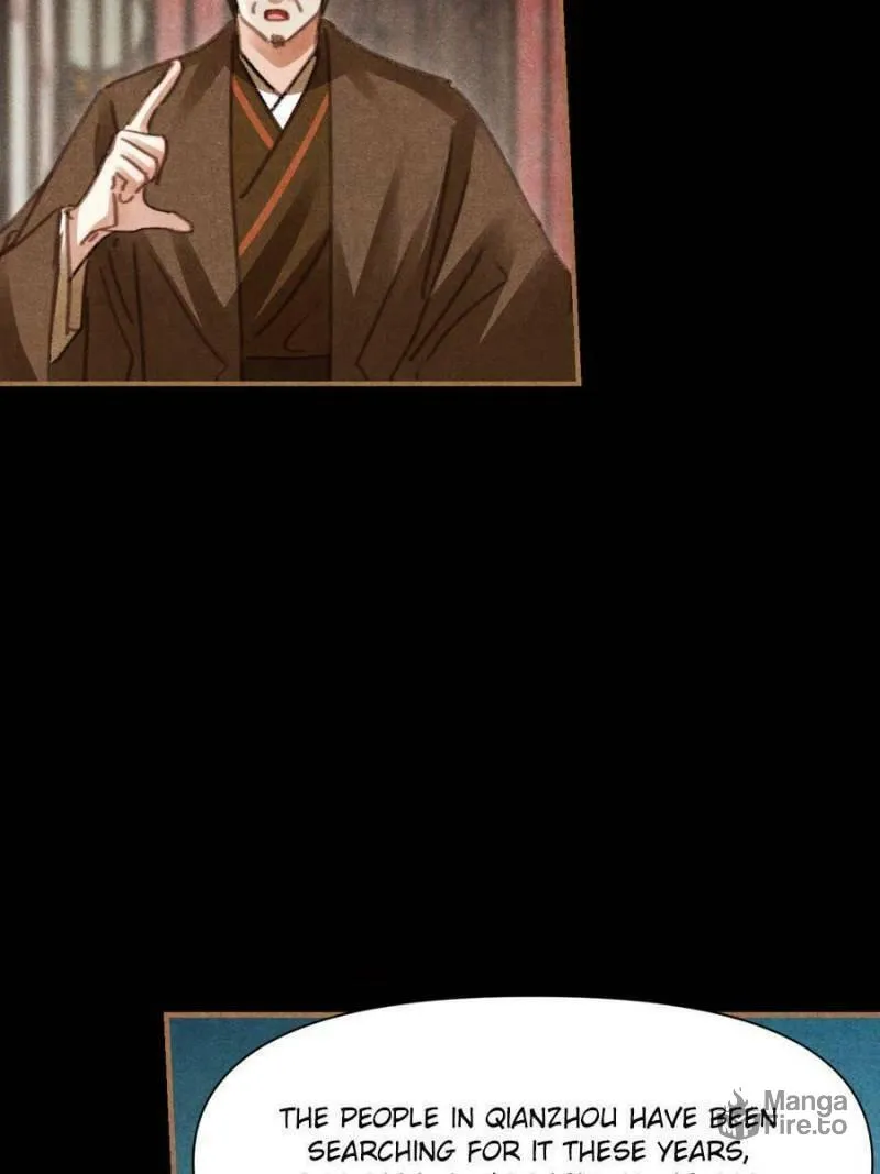 Read Divine Doctor (Colored) chapter 550 image 4 on Lezhin