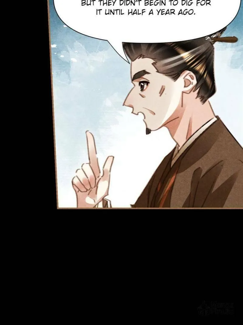 Read Divine Doctor (Colored) chapter 550 image 5 on Lezhin