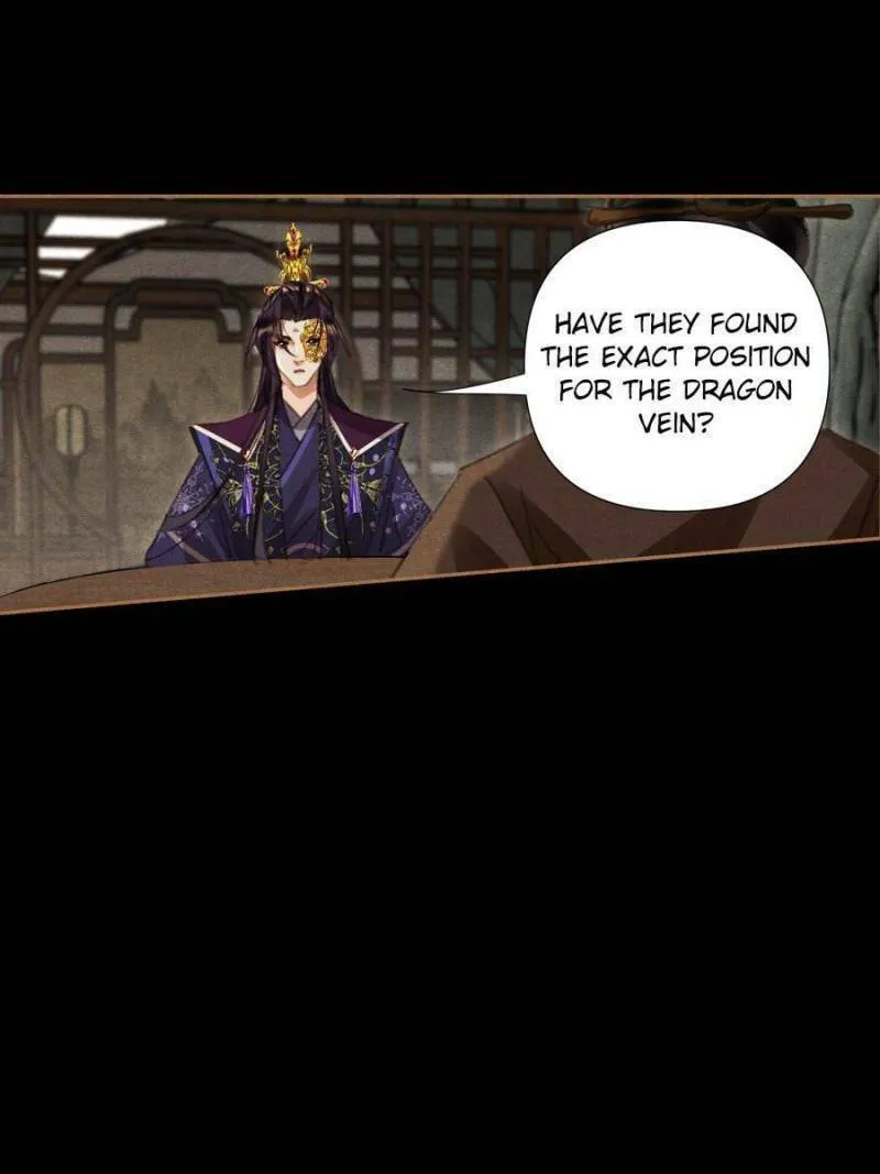 Read Divine Doctor (Colored) chapter 550 image 6 on Lezhin