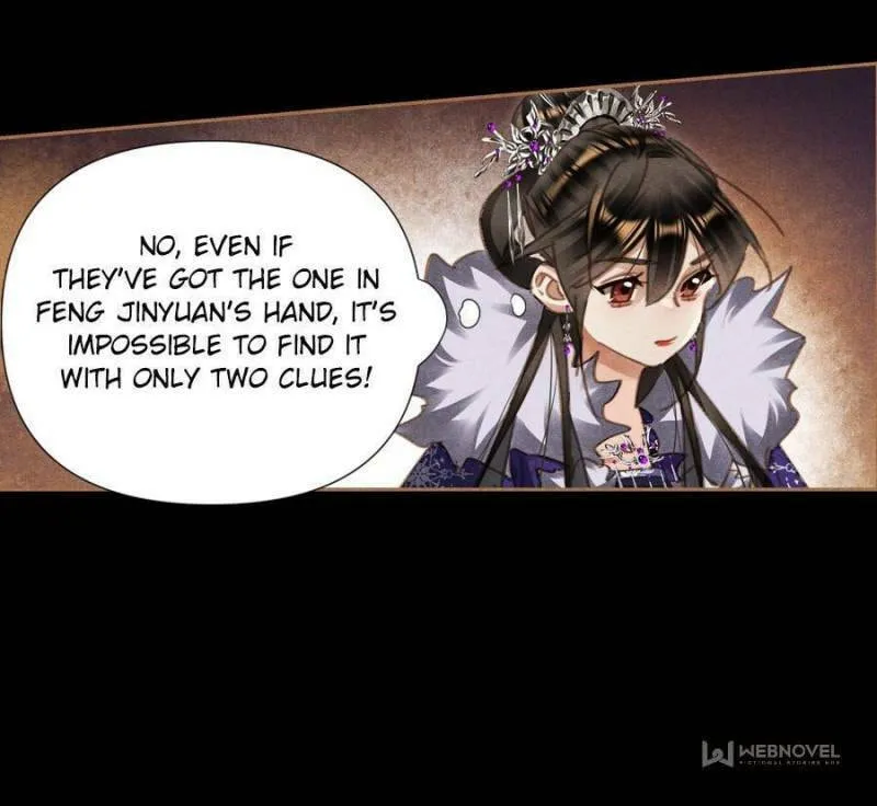 Read Divine Doctor (Colored) chapter 550 image 7 on Lezhin