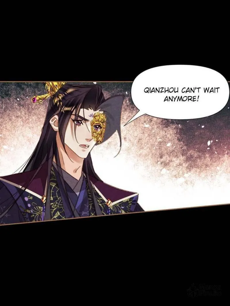 Read Divine Doctor (Colored) chapter 550 image 9 on Lezhin