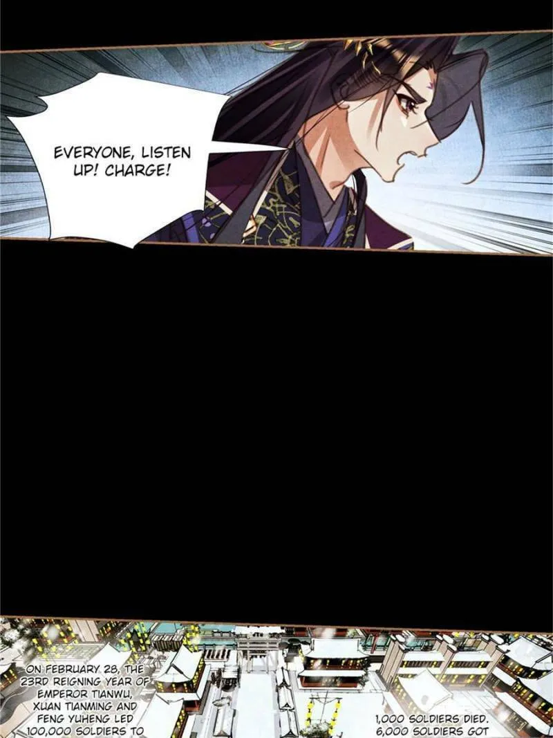 Read Divine Doctor (Colored) chapter 551 image 12 on Lezhin
