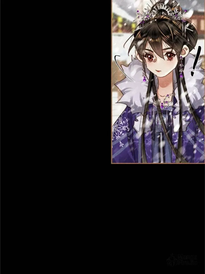 Read Divine Doctor (Colored) chapter 551 image 19 on Lezhin