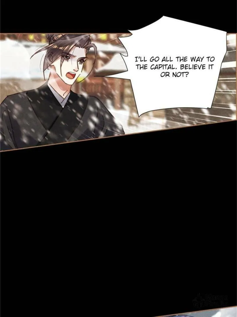 Read Divine Doctor (Colored) chapter 551 image 20 on Lezhin