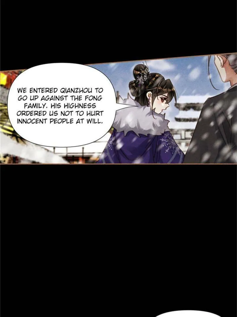 Read Divine Doctor (Colored) chapter 551 image 25 on Lezhin