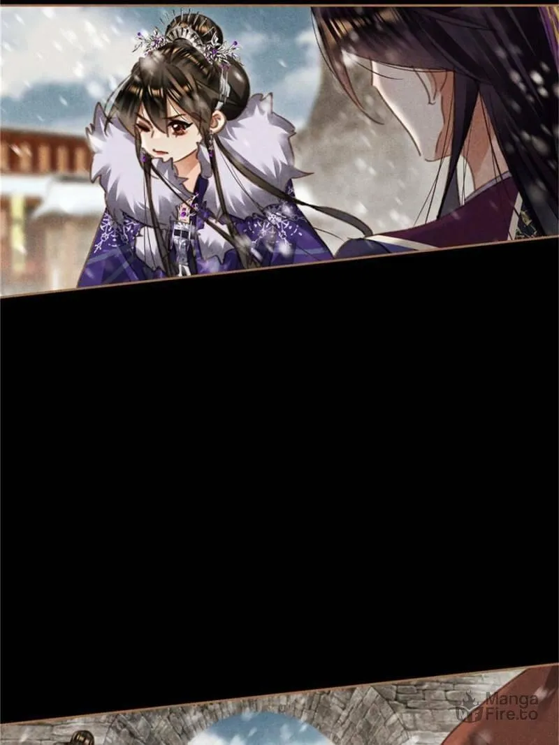 Read Divine Doctor (Colored) chapter 551 image 4 on Lezhin