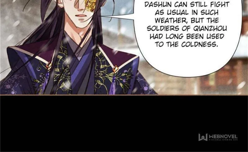Read Divine Doctor (Colored) chapter 551 image 6 on Lezhin