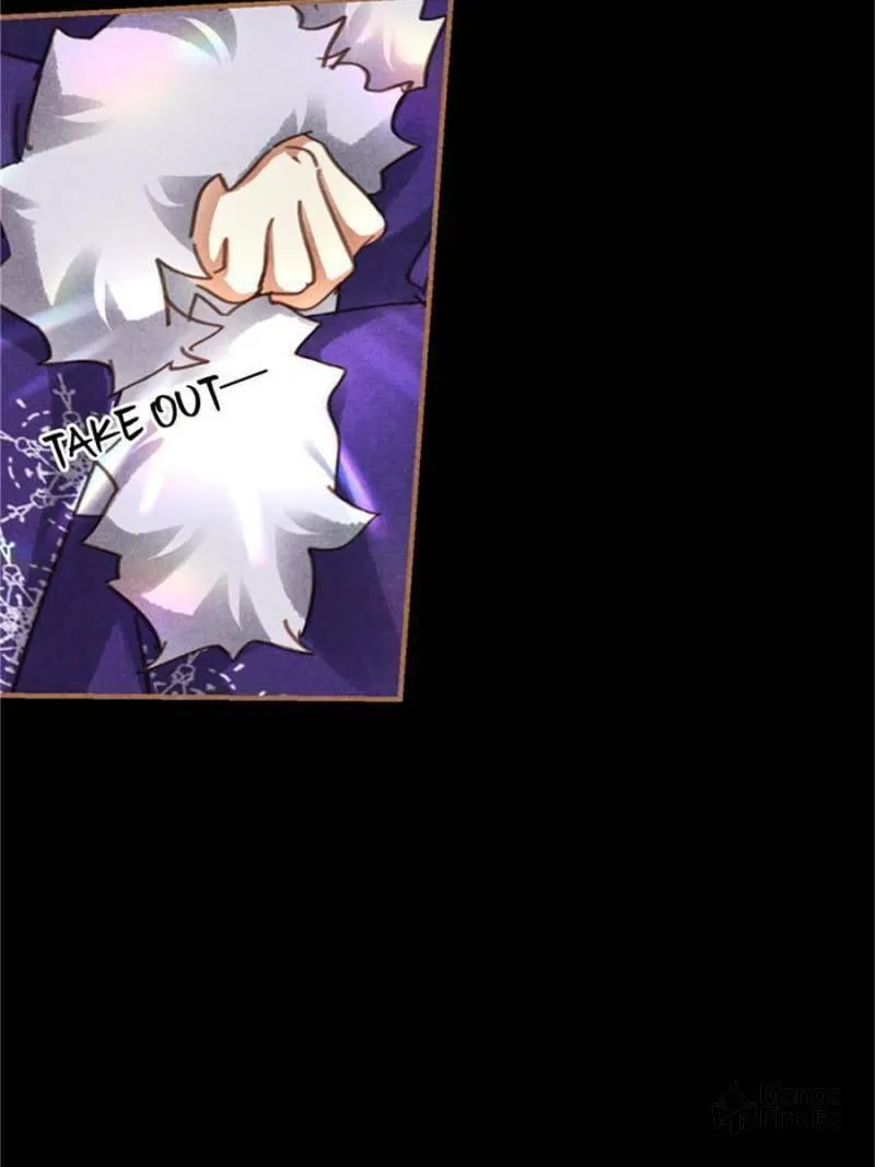 Read Divine Doctor (Colored) chapter 552 image 14 on Lezhin