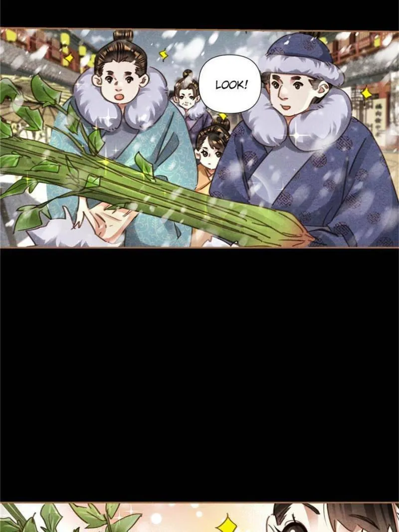 Read Divine Doctor (Colored) chapter 552 image 16 on Lezhin