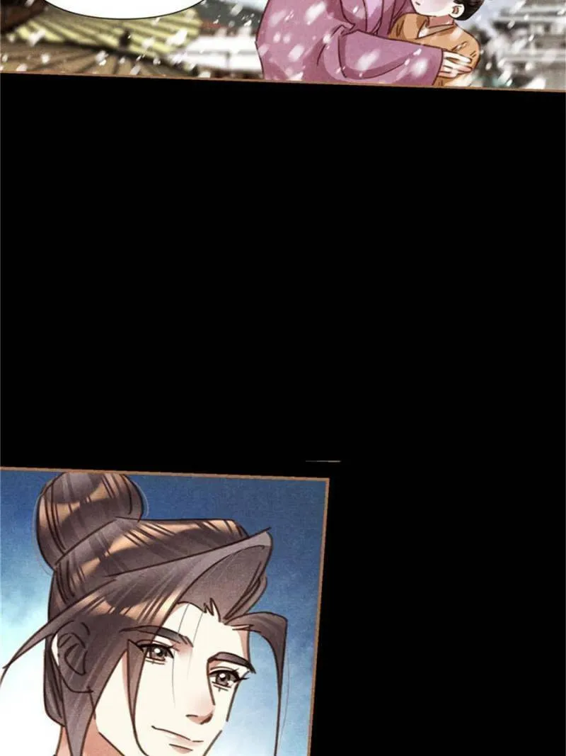 Read Divine Doctor (Colored) chapter 552 image 18 on Lezhin