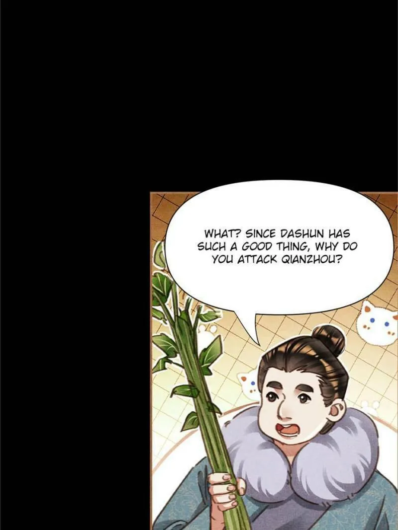 Read Divine Doctor (Colored) chapter 552 image 22 on Lezhin