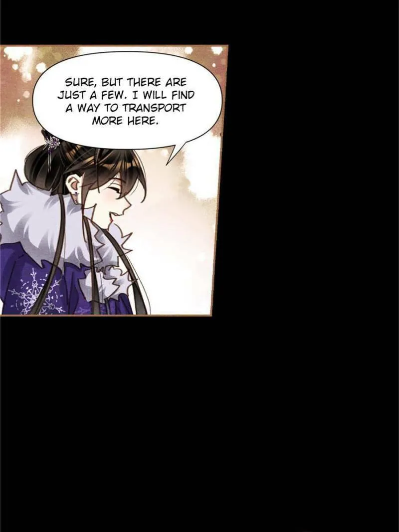 Read Divine Doctor (Colored) chapter 552 image 27 on Lezhin