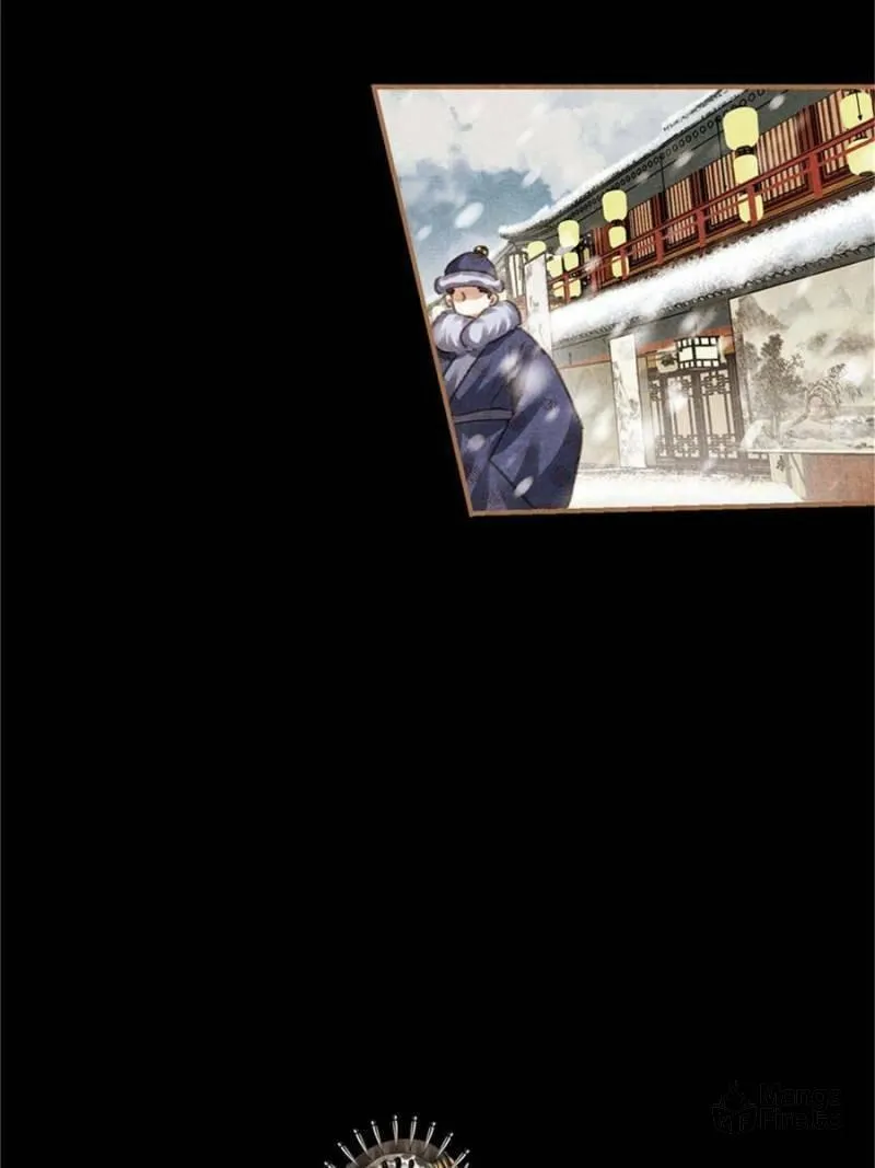 Read Divine Doctor (Colored) chapter 553 image 11 on Lezhin