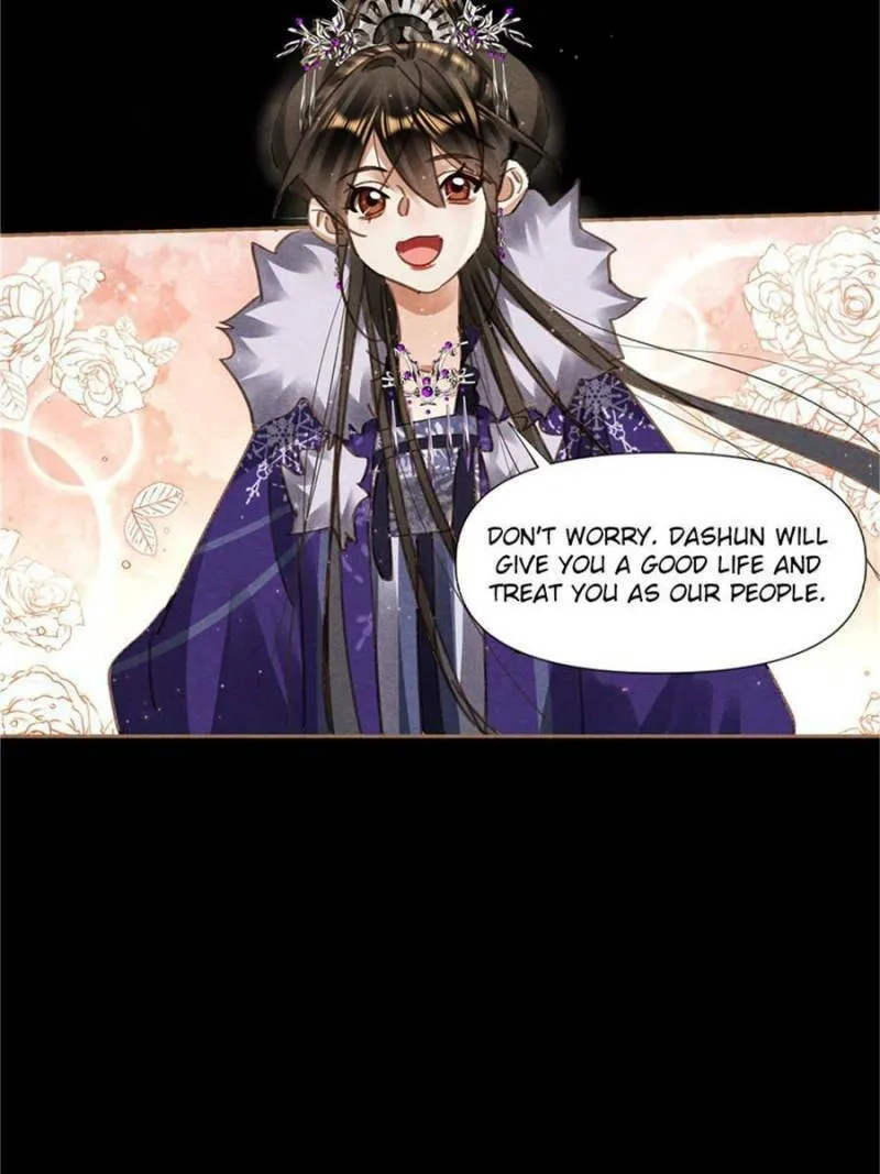 Read Divine Doctor (Colored) chapter 553 image 12 on Lezhin