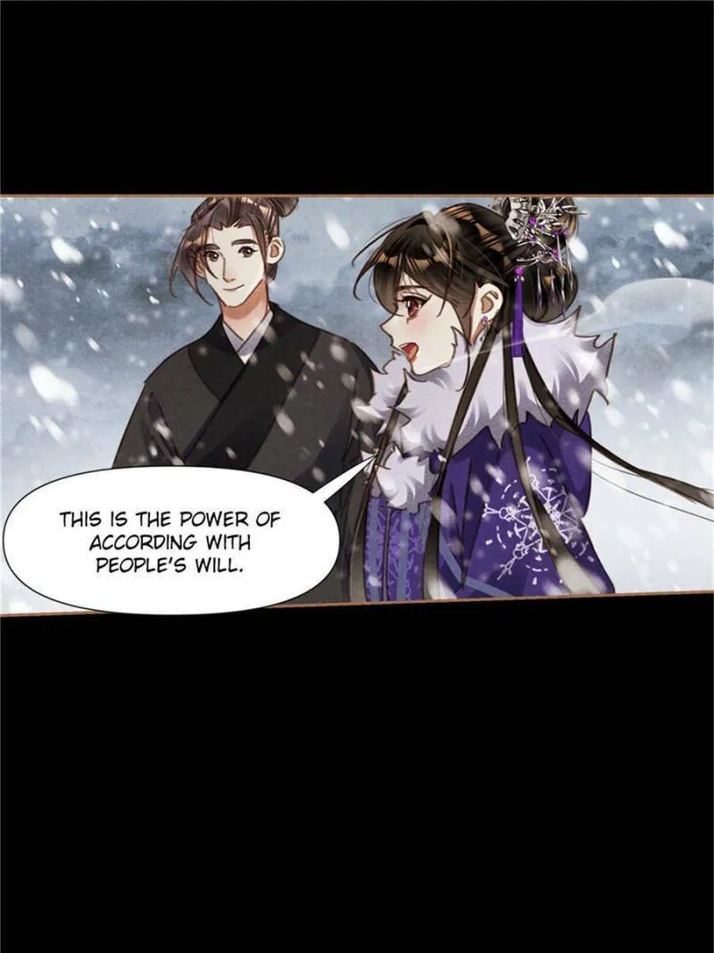 Read Divine Doctor (Colored) chapter 553 image 16 on Lezhin