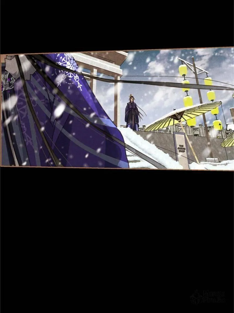 Read Divine Doctor (Colored) chapter 553 image 17 on Lezhin