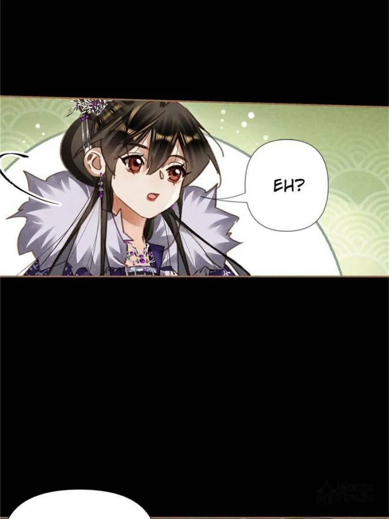 Read Divine Doctor (Colored) chapter 553 image 2 on Lezhin