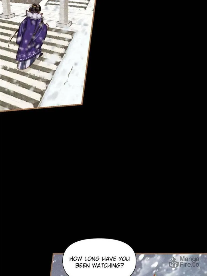 Read Divine Doctor (Colored) chapter 553 image 20 on Lezhin