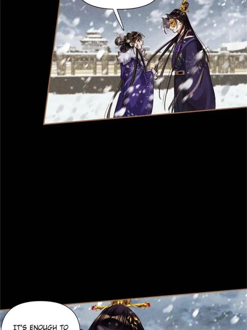 Read Divine Doctor (Colored) chapter 553 image 21 on Lezhin