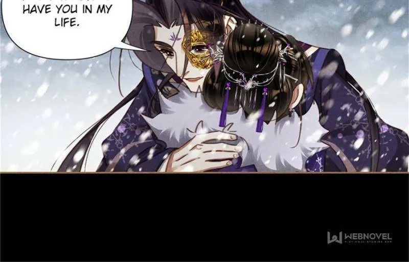 Read Divine Doctor (Colored) chapter 553 image 22 on Lezhin