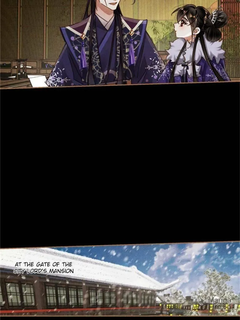 Read Divine Doctor (Colored) chapter 553 image 26 on Lezhin