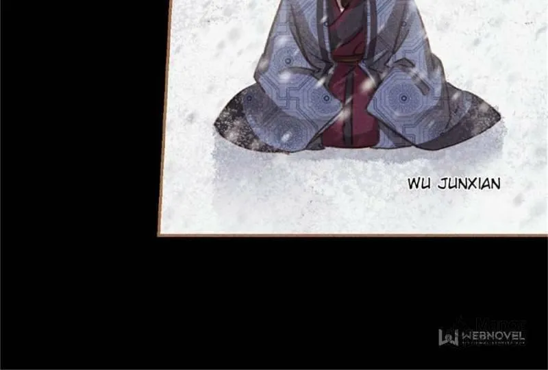 Read Divine Doctor (Colored) chapter 553 image 29 on Lezhin