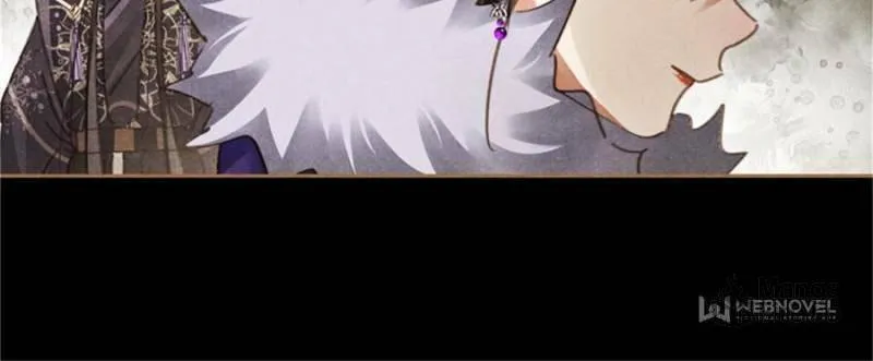 Read Divine Doctor (Colored) chapter 553 image 5 on Lezhin