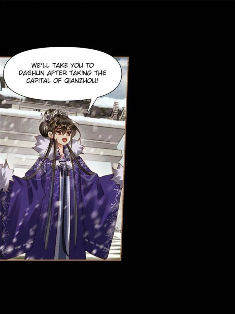 Read Divine Doctor (Colored) chapter 553 image 6 on Lezhin