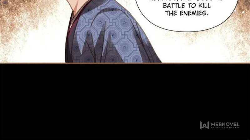 Read Divine Doctor (Colored) chapter 554 image 13 on Lezhin