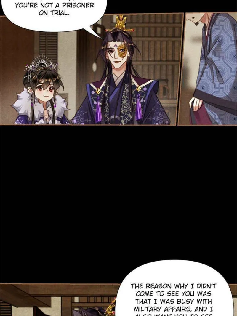 Read Divine Doctor (Colored) chapter 554 image 15 on Lezhin