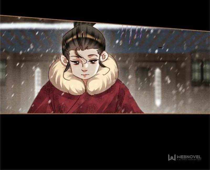 Read Divine Doctor (Colored) chapter 554 image 6 on Lezhin