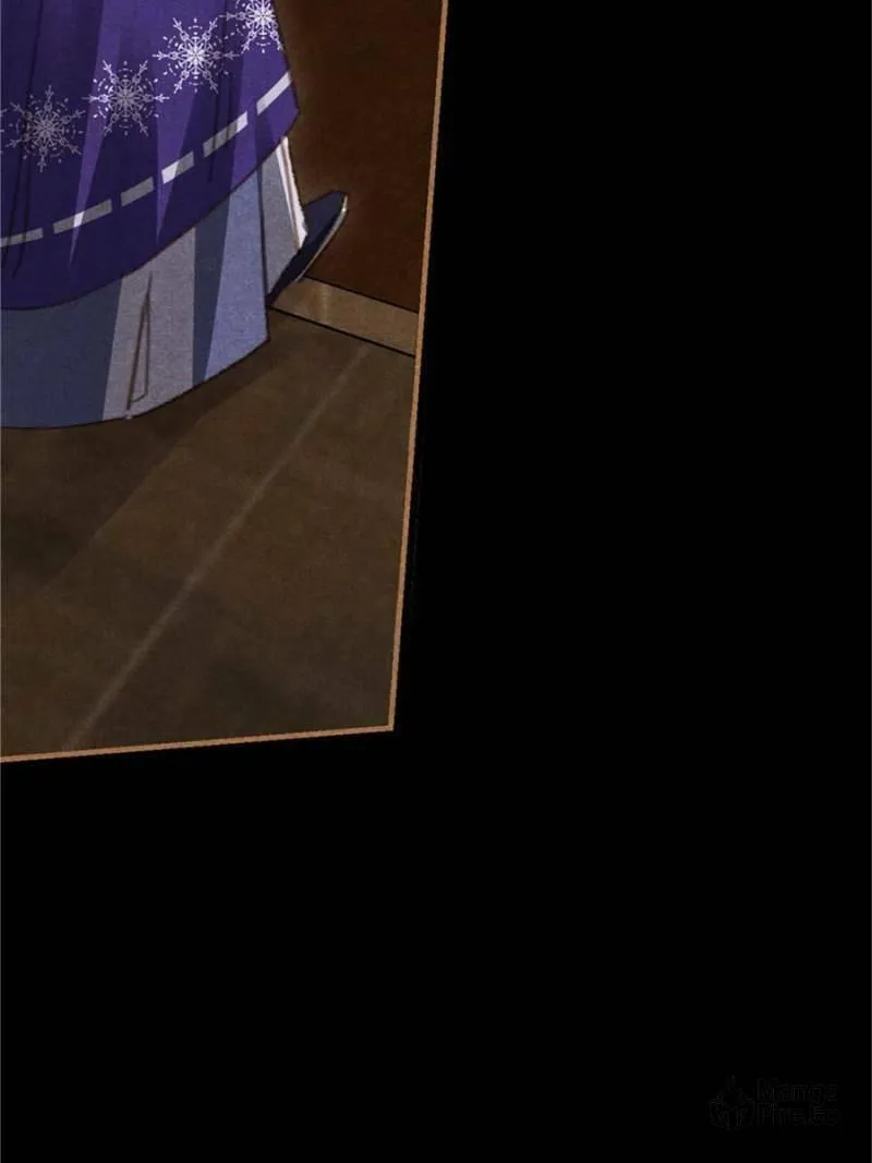 Read Divine Doctor (Colored) chapter 554 image 8 on Lezhin