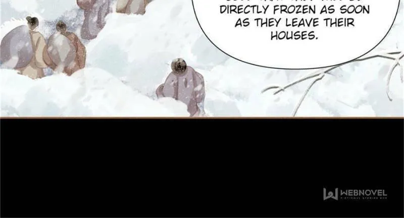 Read Divine Doctor (Colored) chapter 555 image 12 on Lezhin