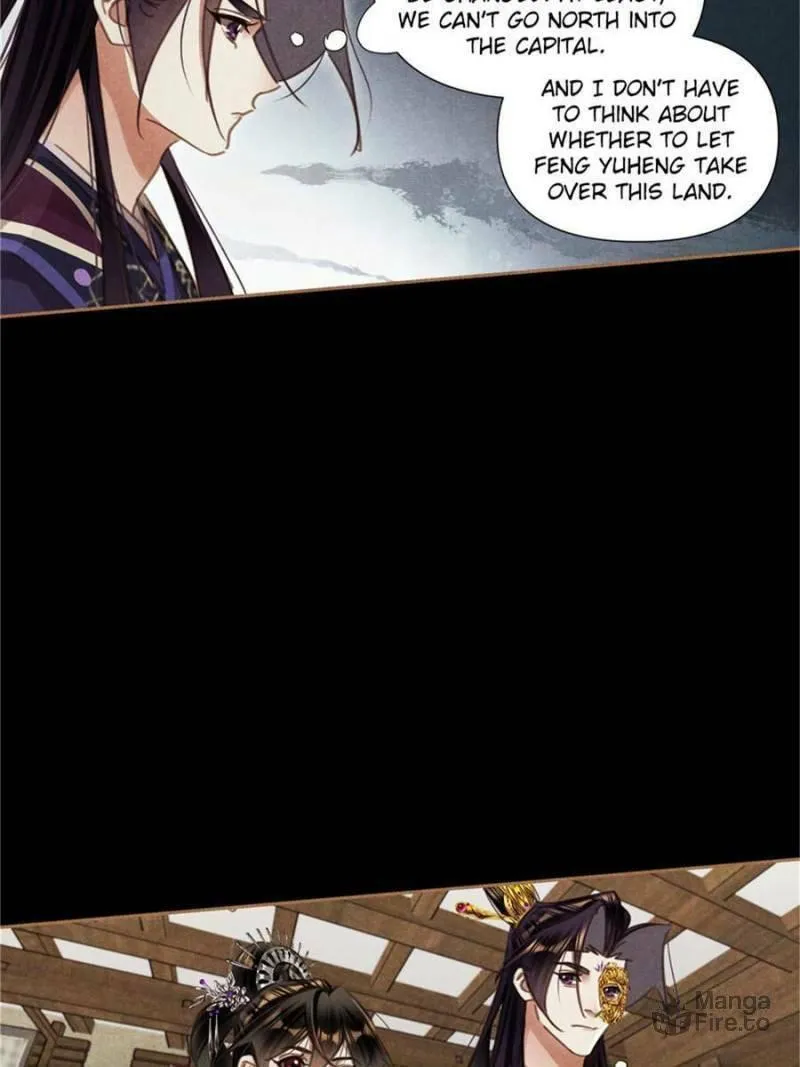 Read Divine Doctor (Colored) chapter 555 image 17 on Lezhin