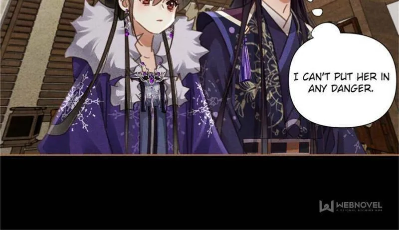 Read Divine Doctor (Colored) chapter 555 image 18 on Lezhin
