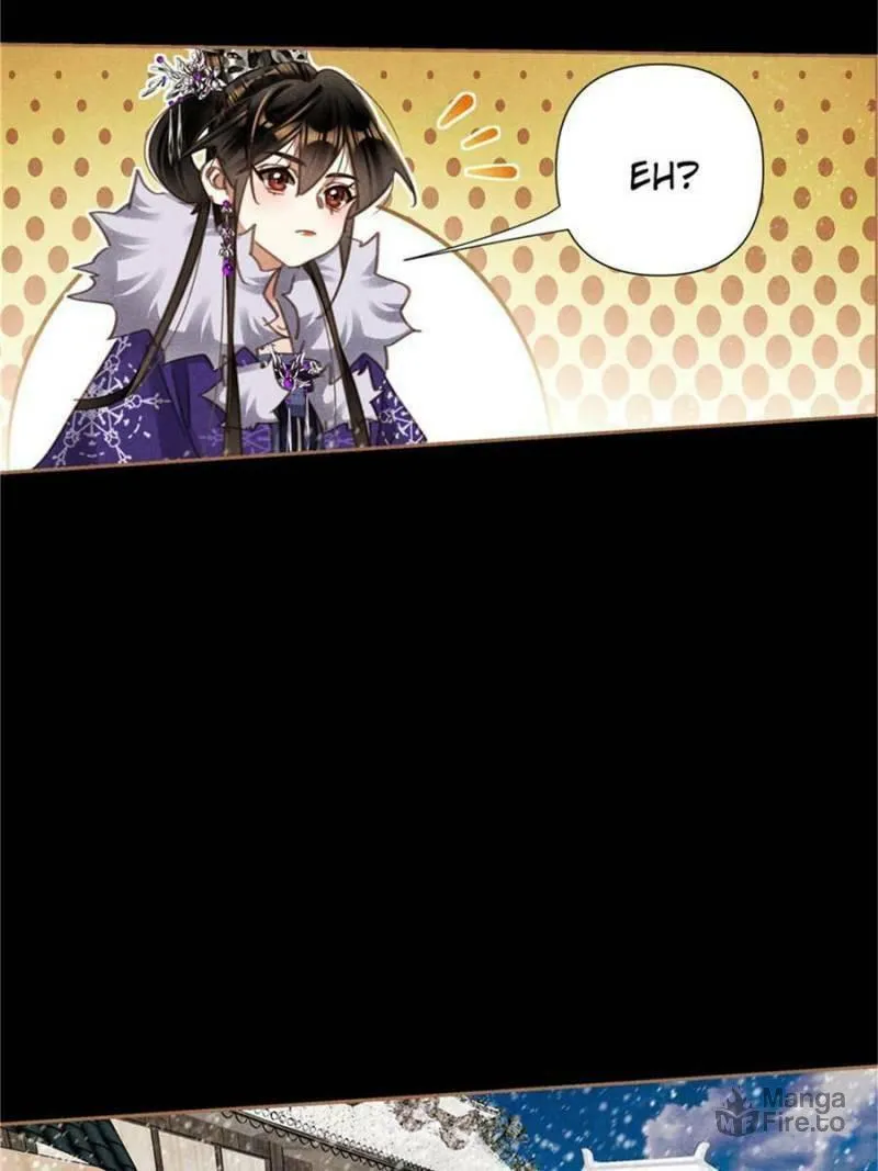 Read Divine Doctor (Colored) chapter 555 image 20 on Lezhin