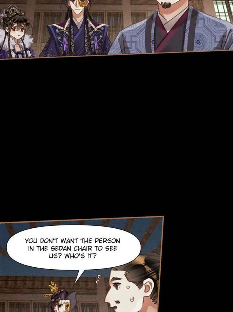 Read Divine Doctor (Colored) chapter 555 image 22 on Lezhin